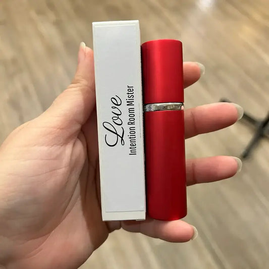 Intention Room Misters